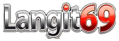 langit69 logo