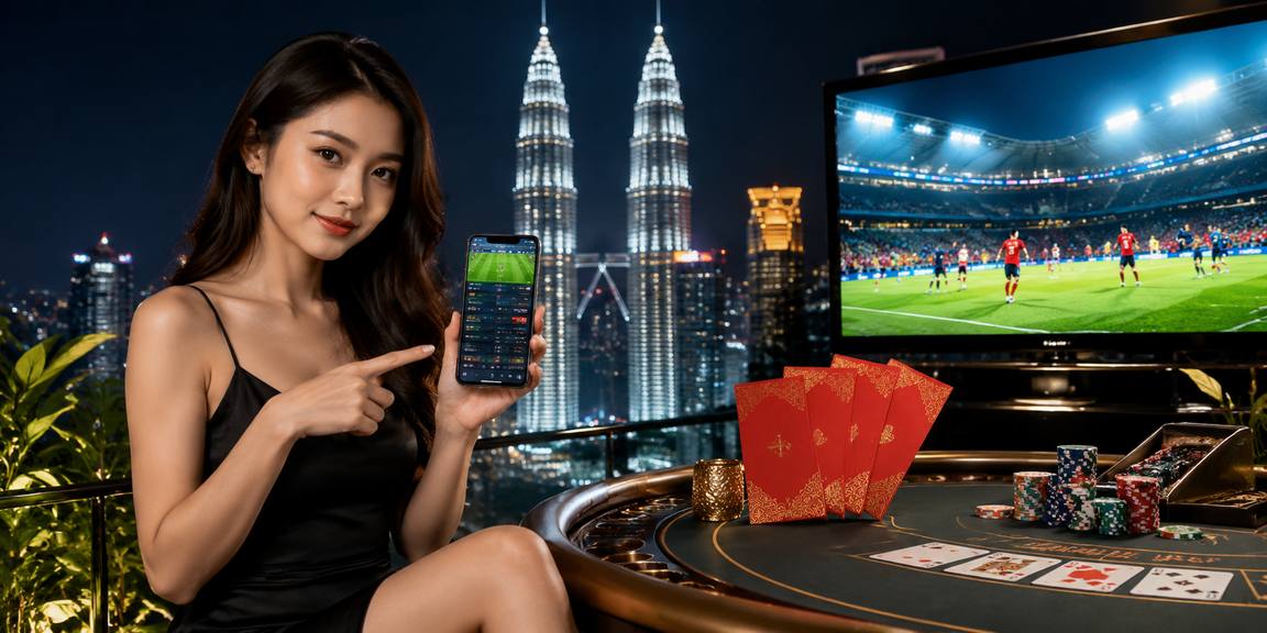 langit69 Buka Dragon Tiger Dengan Bacaan Jelas